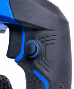 Kobalt Power Sanders Kobalt 24V MAX 24-Volt Brushless Cordless Variable Belt Sander with Dust Management -Kobalt Sales Shop 16240415