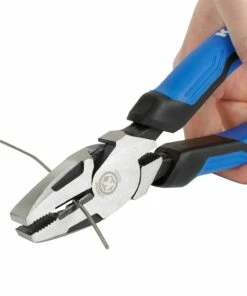 Kobalt Plier Sets Assorted Plier Set -Kobalt Sales Shop 16265863