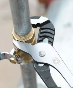 Kobalt Plier Sets Assorted Plier Set -Kobalt Sales Shop 16265864 scaled