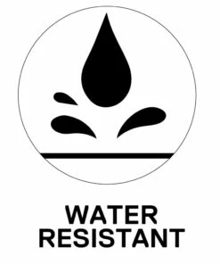 Kobalt Work Gloves Unisex Bamboo Nitrile Dipped Multipurpose Gloves, Large (1-Pair) -Kobalt Sales Shop 16395859