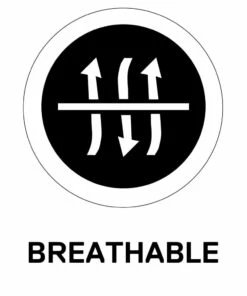 Kobalt Work Gloves Unisex Bamboo Nitrile Dipped Multipurpose Gloves, Large (1-Pair) -Kobalt Sales Shop 16395861