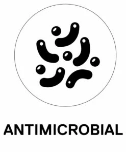 Kobalt Work Gloves Unisex Bamboo Nitrile Dipped Multipurpose Gloves, Large (1-Pair) -Kobalt Sales Shop 16395869