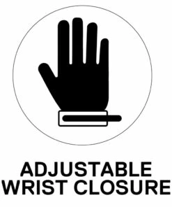 Kobalt Work Gloves Mens Polyester Utility Gloves, Large (1-Pair) -Kobalt Sales Shop 16396392