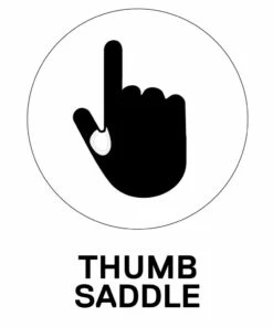 Kobalt Work Gloves Mens Polyester Utility Gloves, Large (1-Pair) -Kobalt Sales Shop 16396396