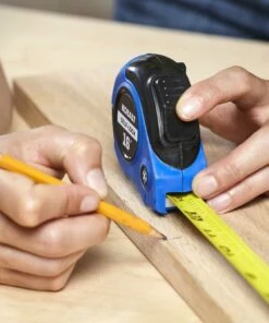 Kobalt Household Tool Sets 121-Piece Household Tool Set with Folding Case 22 Kobalt Household Tool Sets 121-Piece Household Tool Set with Folding Case -Kobalt Sales Shop 16396968