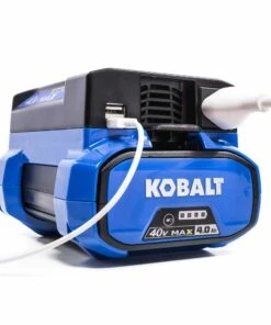 Kobalt Power Inverters 300-Watt Power Inverter 11 Kobalt Power Inverters 300-Watt Power Inverter -Kobalt Sales Shop 16421502