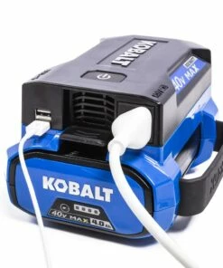Kobalt Power Inverters 300-Watt Power Inverter 10 Kobalt Power Inverters 300-Watt Power Inverter -Kobalt Sales Shop 16421504