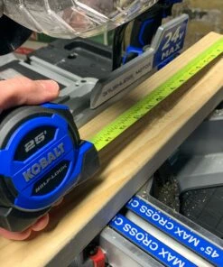 Kobalt Tape measures 25-ft Auto Lock Tape Measure 9 Kobalt Tape measures 25-ft Auto Lock Tape Measure -Kobalt Sales Shop 16463823