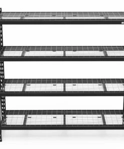 Kobalt Sales Shop -Kobalt Sales Shop 16502238 scaled