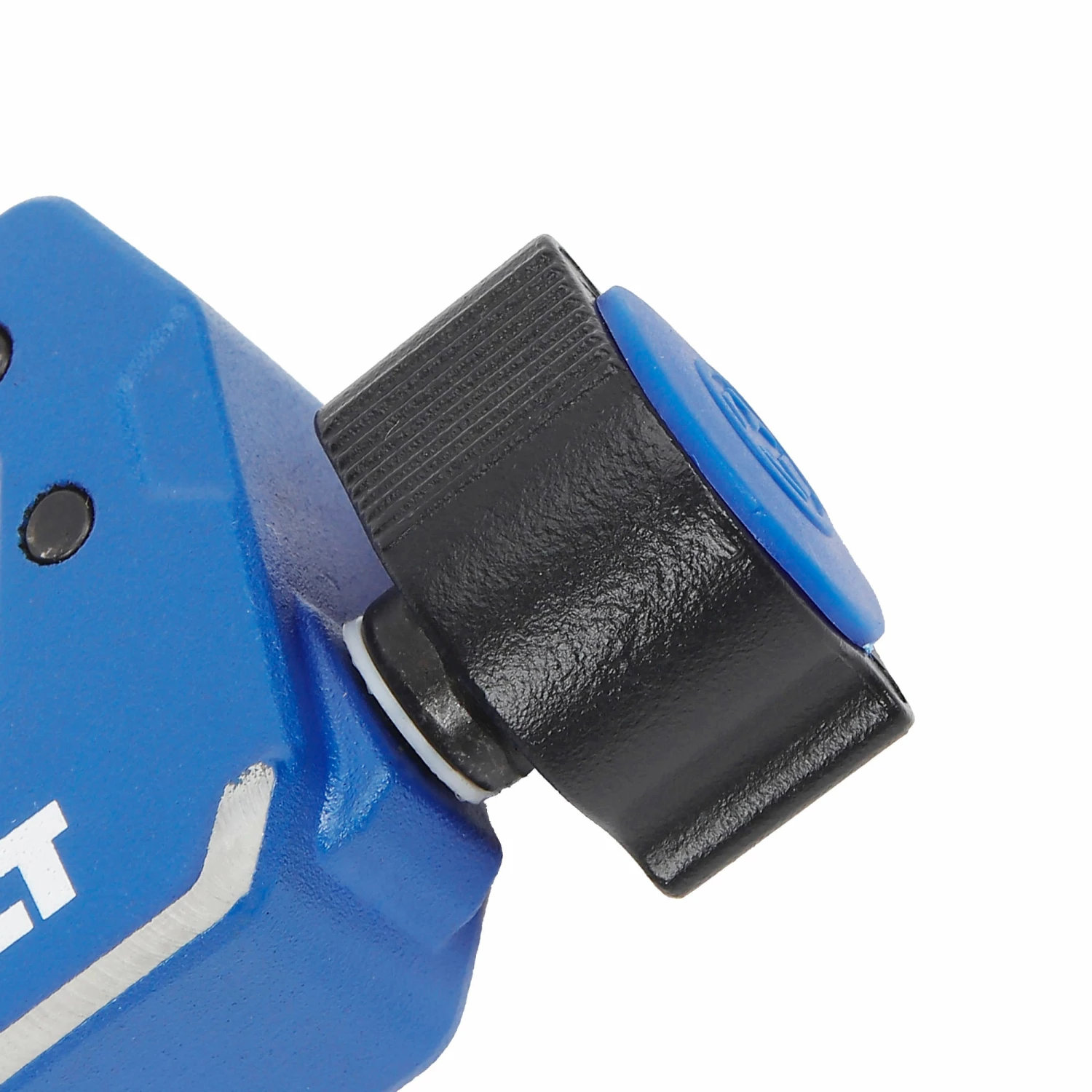 Kobalt Pipe Cutters 1-1/8-in Copper Tube Cutter 7 Kobalt Pipe Cutters 1-1/8-in Copper Tube Cutter - Image 7