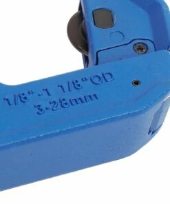 Kobalt Pipe Cutters 1-1/8-in Copper Tube Cutter 12 Kobalt Pipe Cutters 1-1/8-in Copper Tube Cutter -Kobalt Sales Shop 16543968