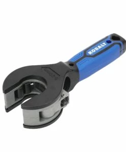 Kobalt Pipe Cutters 1-1/8-in Copper Tube Cutter -Kobalt Sales Shop 16544755