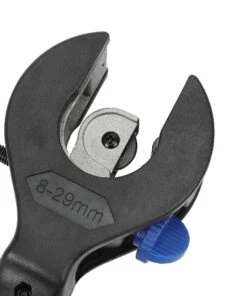 Kobalt Pipe Cutters 1-1/8-in Copper Tube Cutter -Kobalt Sales Shop 16544756