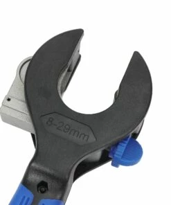 Kobalt Pipe Cutters 1-1/8-in Copper Tube Cutter -Kobalt Sales Shop 16544788