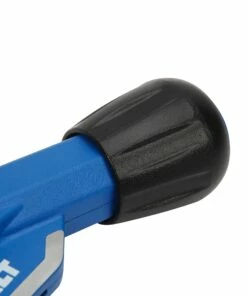 Kobalt Pipe Cutters 1-1/8-in Copper Tube Cutter -Kobalt Sales Shop 16544789