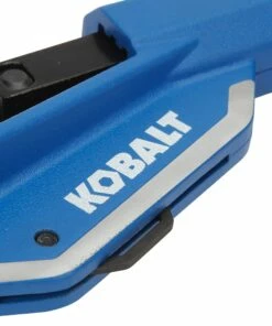 Kobalt Pipe Cutters 1-1/8-in Copper Tube Cutter -Kobalt Sales Shop 16544800