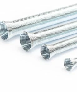 Kobalt Plumbing Wrenches & Specialty Tools Spring Tube Bender -Kobalt Sales Shop 16554234