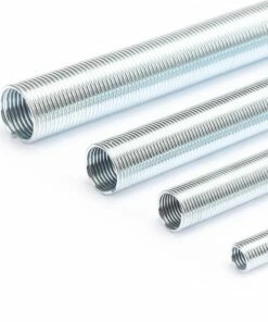 Kobalt Plumbing Wrenches & Specialty Tools Spring Tube Bender -Kobalt Sales Shop 16554235