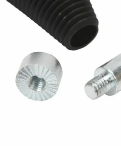 Kobalt Plumbing Wrenches & Specialty Tools Long-stem Faucet Reseater Kit -Kobalt Sales Shop 16591141