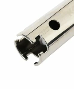 Kobalt Plumbing Wrenches & Specialty Tools Strainer Basket Wrench -Kobalt Sales Shop 16591246