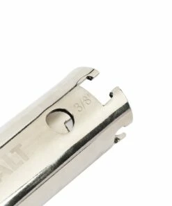 Kobalt Plumbing Wrenches & Specialty Tools Strainer Basket Wrench -Kobalt Sales Shop 16591247