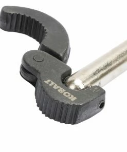 Kobalt Plumbing Wrenches & Specialty Tools 11-in Basin Wrench -Kobalt Sales Shop 16591251