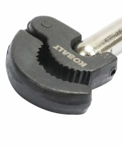 Kobalt Plumbing Wrenches & Specialty Tools 11-in Basin Wrench -Kobalt Sales Shop 16591252