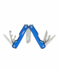 Kobalt Plumbing Wrenches & Specialty Tools 10-in-1 Multi-tool 7 Kobalt Plumbing Wrenches & Specialty Tools 10-in-1 Multi-tool -Kobalt Sales Shop 16591330