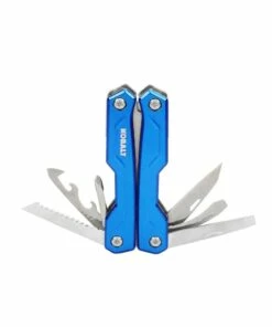 Kobalt Plumbing Wrenches & Specialty Tools 10-in-1 Multi-tool 6 Kobalt Plumbing Wrenches & Specialty Tools 10-in-1 Multi-tool -Kobalt Sales Shop 16591331
