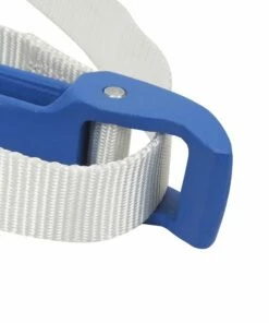 Kobalt Plumbing Wrenches & Specialty Tools Strap Wrench -Kobalt Sales Shop 16591369