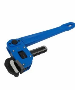 Kobalt Plumbing Wrenches & Specialty Tools 10-in Multi-angle Pipe Wrench -Kobalt Sales Shop 16591372 scaled