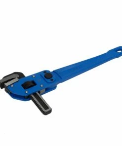 Kobalt Plumbing Wrenches & Specialty Tools 10-in Multi-angle Pipe Wrench -Kobalt Sales Shop 16591373 scaled