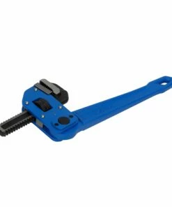 Kobalt Plumbing Wrenches & Specialty Tools 10-in Multi-angle Pipe Wrench -Kobalt Sales Shop 16591374 scaled