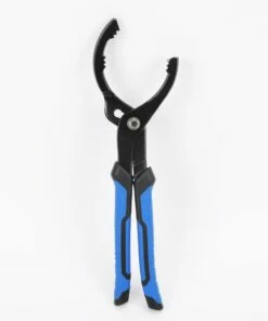 Kobalt Plumbing Wrenches & Specialty Tools 12-in PVC Pliers -Kobalt Sales Shop 16591378