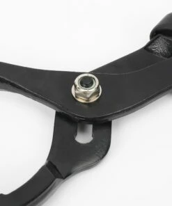 Kobalt Plumbing Wrenches & Specialty Tools 12-in PVC Pliers -Kobalt Sales Shop 16591380