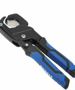 Kobalt Pipe Cutters Pex Cutter -Kobalt Sales Shop 16598670