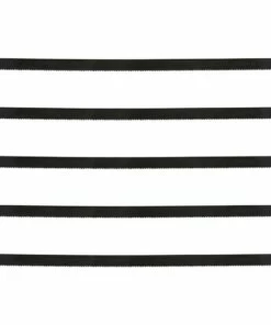 Kobalt Hand Saw Blades 6-in Mini Hack Saw Blades -Kobalt Sales Shop 16606454