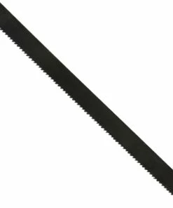 Kobalt Hand Saw Blades 6-in Mini Hack Saw Blades -Kobalt Sales Shop 16606456