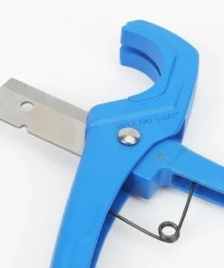 Kobalt Pipe Cutters 1-1/4-in Poly Cutter Replacement Blade -Kobalt Sales Shop 16606457