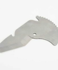 Kobalt Pipe Cutters 1-1/4-in PVC Cutter Replacement Blade -Kobalt Sales Shop 16606458