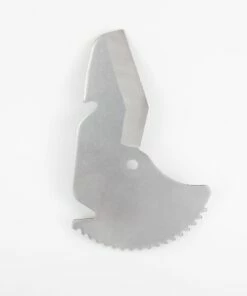 Kobalt Pipe Cutters 1-1/4-in PVC Cutter Replacement Blade -Kobalt Sales Shop 16606459