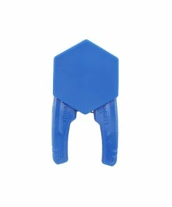 Kobalt Plumbing Wrenches & Specialty Tools PVC Cable Saw -Kobalt Sales Shop 16606630