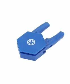 Kobalt Plumbing Wrenches & Specialty Tools PVC Cable Saw -Kobalt Sales Shop 16606631