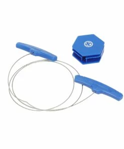 Kobalt Plumbing Wrenches & Specialty Tools PVC Cable Saw -Kobalt Sales Shop 16606633