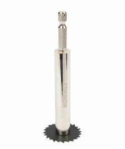 Kobalt Pipe Cutters Internal PVC Cutter -Kobalt Sales Shop 16606634