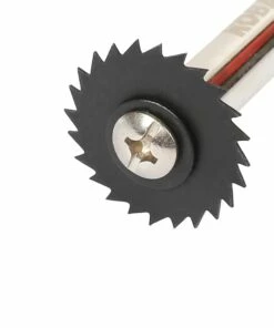 Kobalt Pipe Cutters Internal PVC Cutter -Kobalt Sales Shop 16606635