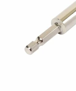 Kobalt Pipe Cutters Internal PVC Cutter -Kobalt Sales Shop 16606636