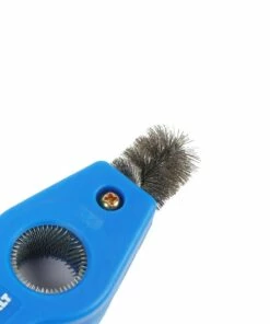 Kobalt Plumbing Wrenches & Specialty Tools 4-in-1 Fittings Brush 7 Kobalt Plumbing Wrenches & Specialty Tools 4-in-1 Fittings Brush -Kobalt Sales Shop 16606771