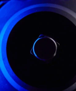 Kobalt Impact Wrenches 24-Volt XTR Variable Speed Brushless 1/2-in Drive Cordless Impact Wrench (1-Battery Included) -Kobalt Sales Shop 16663636 scaled