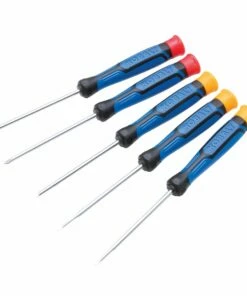 Kobalt Mechanics Tool Sets 232-Piece Standard (SAE) and Metric Combination Polished Chrome Mechanics Tool Set (1/4-in; 3/8-in; 1/2-in;) -Kobalt Sales Shop 16663700 scaled